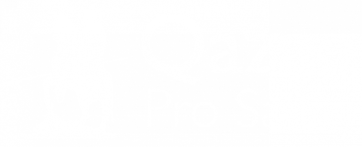 Qazaq Pro Safety logo